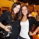 Profile Picture of Kerri Dana - Facebookon Google