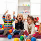 Mommy & Me event image