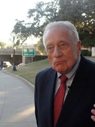 Reflections from the Secret Service agent who leaped onto JFK's car