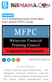 How was your experience like? Venous Izadi Human Resources Manager Studyvesta Linkedin