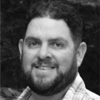 50+ "Böhl" profiles