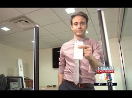 Watch the video explanation about how to sneak your phone pass metal detectors online, article, story, explanation, suggestion, youtube. How Are Contraband Phones Getting Into Prisons Youtube