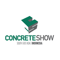Concrete Show Southeast Asia 2026 - Concrete Technology — Jakarta, Indonesia