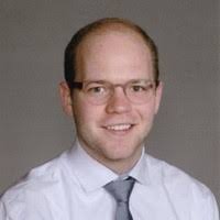 1600+ "Easterday" profiles