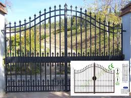 Lavorazione artigianale del ferro e piccola carpenteria. Cancello Carrabile Cancello Pedonale Cancello Ferro Battuto Cancello Carrabile Automatizzato Cancello Pedonale In Ferro Battuto Cancello Manuale Cancello Con Lance Cancello In Ferro Zincato Firenze Bagno A Ripoli Borgo San Lorenzo Capraia