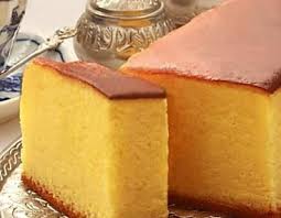 Recette Le Mille Feuille De Crepes En Video Recette Alimentation Desserts Portugais Boulette