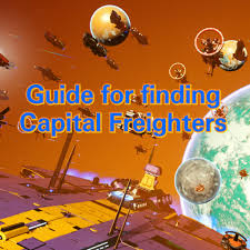 Jump freighter and cyno guide 1/3 ger. Finding Capital Freighters With Coordinates Is Easier Now Thanks To The Origins Update And Removal Of Portal Interference See Comments For A Guide Nmscoordinateexchange