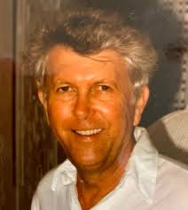 Hazel Pharr Obituary (2019)