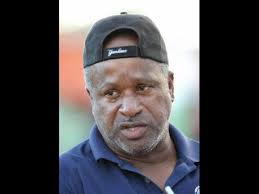 KSAFA Business House finals today