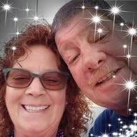 First Flurries (The Winter Series, #4) by Joanne DeMaio