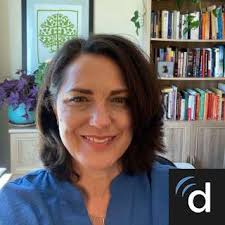 Find Psychologists in Gilcrest, CO