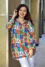 Tunik Modelleri Ve Cesitleri Kadin Kadin Giyim Tunik