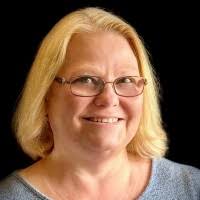 10+ "Roling" profiles