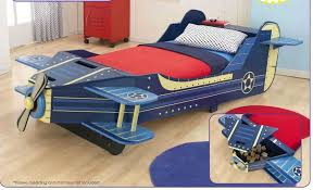 Ana Dugan Adli Kullanicinin Rooms For Litlle Ones Panosundaki Pin Oglan Cocugu Odalari Mobilya Fikirleri Erkek Cocuk Yatak Odalari