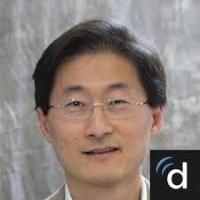 Dr. Sherwin E. Hua, MD