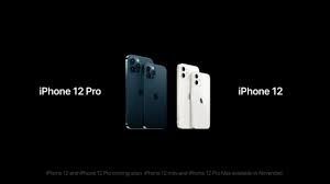 Iphone 12 Pro Official Ad Song Youtube