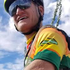 Sabino Cycles‎‏ کی پروفائل‎