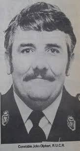 Thirty-seven years ago,