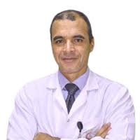 Medina National Hospital Doctor profile