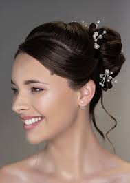 Si vous avez les cheveux longs, cet article est exactement pour vous ! Salon Specialiste Coiffure Mariage Et Maquillage Mariage A Toulouse