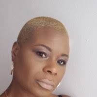 30+ "Fatima Parker" profiles