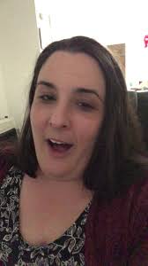 How Long Does It Take for Bacon App to Verify You Id