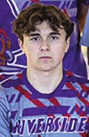 Artist finds beauty in the abstract