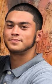 Julio Garcia Obituary Store