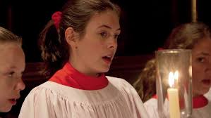 The holly and the ivy