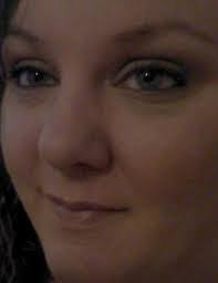 Jeannie Fowler's Instagram, Twitter & Facebook