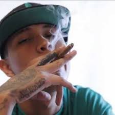 Stream Dulce Perez Molina