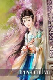 Ngôn tình là thể loại truyện khiến các độc giả say sưa đọc với bao cảm xúc, thậm chí ngưỡng mộ nữ chính trong truyện được người mình thương yêu chiều hết mực. Sá»­u Ná»¯ CÅ©ng Khuynh Thanh áº©n Hinh Ä'ich Xi Bang Trang 14 Truyá»‡n Ngon Tinh