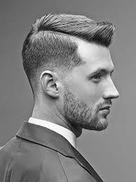 20 Best Undercut Hairstyles For Men Mens Haircuts Short Mens Hairstyles Short Haircuts For Men