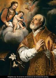 Get the reviews, ratings, location, contact details & timings. San Filippo Neri In Preghiera Davanti Alla Madonna Col Bambino Italian School Wikigallery Org The Largest Gallery In The World