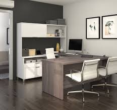 Pin On Office Idea