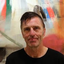 Kit Schulte's Instagram, Twitter & Facebook