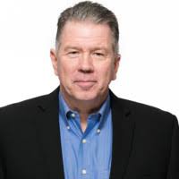 Kurt Wheeler Email & Phone Number