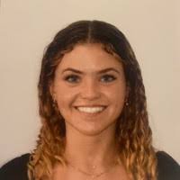 700+ "Handelman" profiles