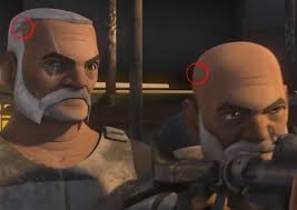 Captain Rex