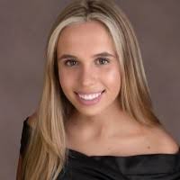 100+ "Embley" profiles