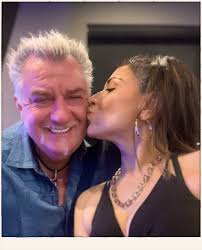 Fundraiser by Crystal Spain : Help Derrick and Family Through Medical Crisis