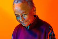 Ray J Releases The Film 'Envy'