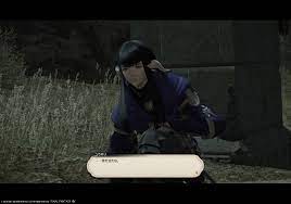 FF14】海外版ユウギリの声優殺害事件について吉田P/Dと英語ローカライゼーションチームからのコメントが投稿 | ねこくまぶろぐ