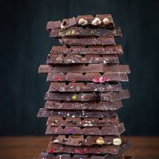 This post was created by a member of the buzzfeed commun. Chocolate Slogans Quiz Questions And Answers Free Online Printable Quiz Without Registration Download Pdf Multiple Choice Questions Mcq