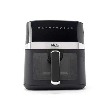 DIGITAL AIR FRYER  (3.5lt-4lt)
