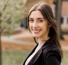 Belle Success Stories