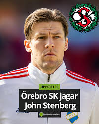 Vill förstärka i krisen! Länk i kommentarsfältet ⤵️