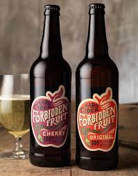 We did not find results for: Forbidden Fruit Hard Cider Hard Cider Cider Drinks Packaging Design