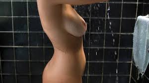 Paulina Gaitan Nude Sexy Body in a Diablo Guardian Series by Celeb Porn  Archive | xHamster