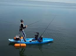 Image result for outrigger kayaks